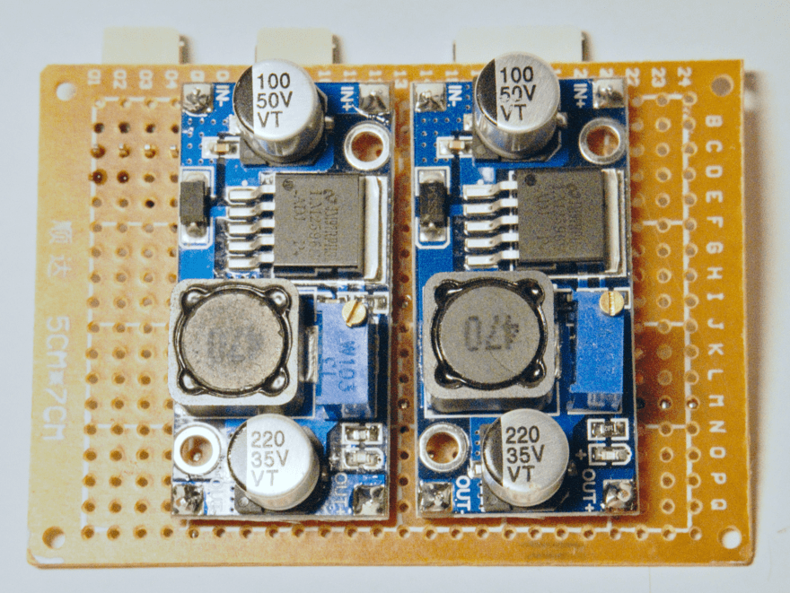 main board, 1.png